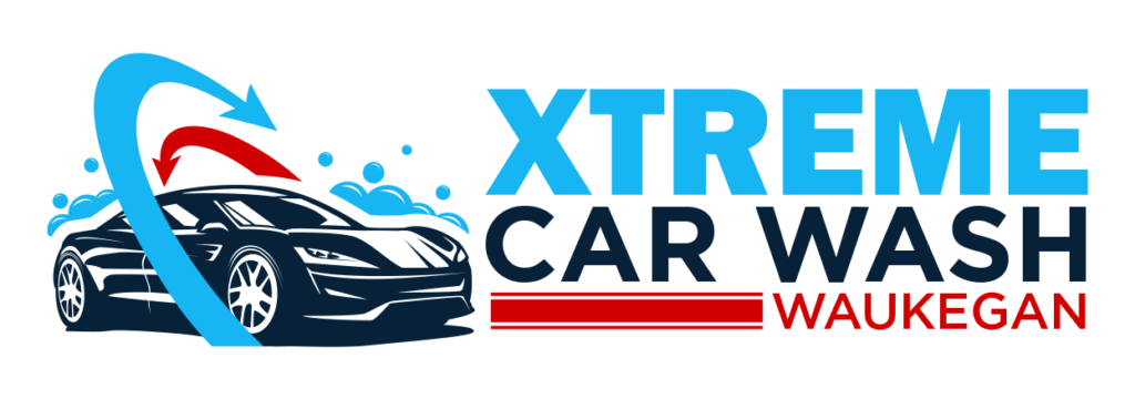 Mesmerizing Xtreme Car Wash Near Me Image Art Mesmerizing Xtreme Car Wash Near Me Image Art